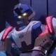 Mirage ES