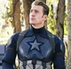 Capitán América