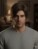 Leon S Kennedy