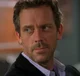 HS - Dr Greg House