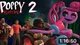 TF2 x Poppy Playtime