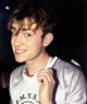 00 DAMON ALBARN