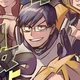 Tenya Iida