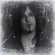 Nikki Sixx