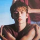 00 DAMON ALBARN