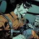 DC Jason Todd