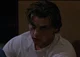 Billy Loomis