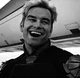 Homelander