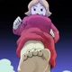Giantess Ness Mom