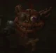 Giblet