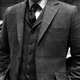 Henry Creel