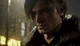 Leon S Kennedy 