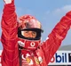 Schumacher 