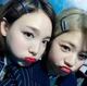 2yeon