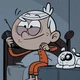 The Loud House