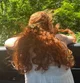 Rosalynn wlw