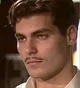 Fabio Dangelo