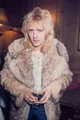 Roger Taylor