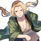 Tsunade