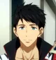 Yamazaki Sosuke