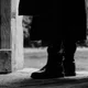 Hans Landa