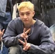 Bang Chan