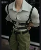Ash husband 