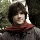 Sam Winchester 