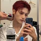 Wooyoung