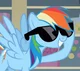 Rainbow Dash