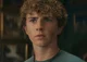 Percy Jackson