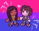 Argyle x Jonathan