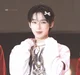 Kim Sunoo