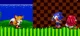 Dorkly sonic tails 