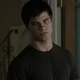 Jacob Black