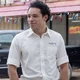 Javi Rivera 