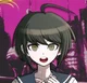 Komaru Naegi