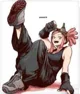 Hatsume Mei