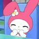 My Melody 