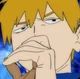 Reigen Arataka