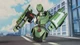 Mha Robotic life - 1