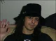 Daron Malakian