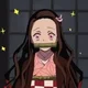 Nezuko Kamado