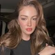 Danla Biliç