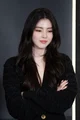Han so hee 