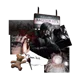 02RE LEON KENNEDY