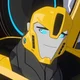 Bumblebee -RiD-