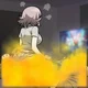 Gassy Chiaki Nanami