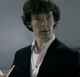 Sherlock Holmes 