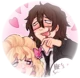 INCEL BF